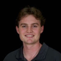 Valero Employee Kai Allen's profile photo