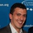 AKF Group Employee Roberto Talavera's profile photo