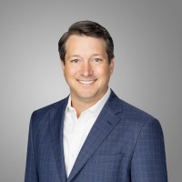 American Beacon Advisors Employee Greg Polsen's profile photo