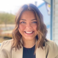 The Olinger Group Employee Lauren Beverly's profile photo