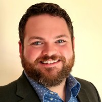 Jake Sonnenberg Email & Phone Number