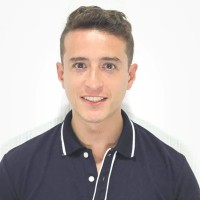 Oscar G. Email