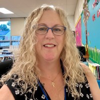 Anne Miglin Email & Phone Number