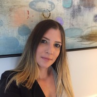 YESSS Electrique (Reims) Employee Audrey Ducard's profile photo