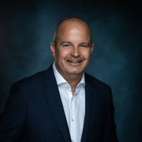 Howden Employee Florian Bosch's profile photo