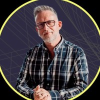 Garth Group of Companies Employee Gavin Hill's profile photo