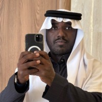 Molan Steel Company Employee عبدالعزيز ودمان's profile photo
