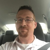 Joshua Kasprzyk Email & Phone Number