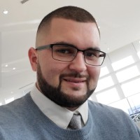 Mr. Security Camera, Inc. Employee Alex Munoz's profile photo