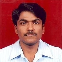 PCS Technology Ltd Employee Sivanand 9686565753's profile photo