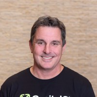 AWI Management Corporation Employee James Simpson's profile photo