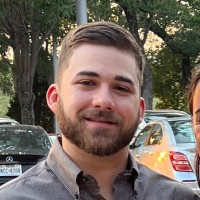 Pye-Barker Fire & Safety, formerly Koetter Fire Protection Employee Mike Keller's profile photo