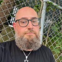 Sam Gerber Email & Phone Number