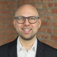 INERCOMP Employee Christian Burtscher's profile photo