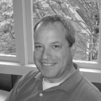 Crete Consulting Inc Employee Mike Byers's profile photo