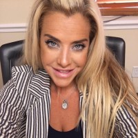 Clear Employee Kathlen Dinis's profile photo