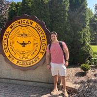 Don Wesley Jr. Email & Phone Number