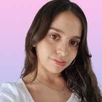 RULE Employee Sofía Biondo's profile photo