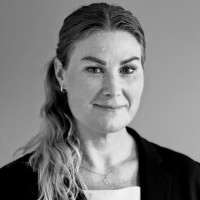 Idium AS Employee Ann-Kristin Haug's profile photo