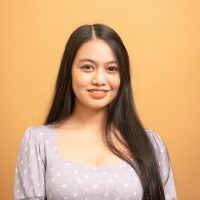 BMG Business Solutions, Inc. Employee Cherry Ann Gomez's profile photo