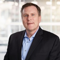 Craneware Employee Jeff Schaefer's profile photo