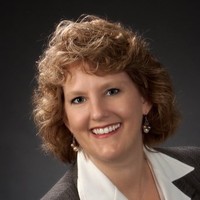 Mid-Range Computer Group Inc. Employee Tracey Thompson's profile photo