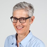 D2Solar LLC Information - RocketReach