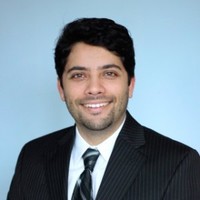 Alejandro Valle Email & Phone Number