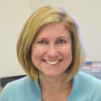 Didlake Employee Trisha Juerling's profile photo