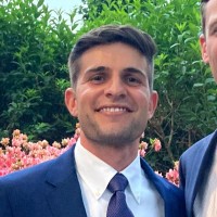 Kol Bio-Medical Employee Michael Taurone's profile photo