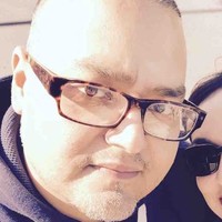 KTCivil Employee Ricardo Charo's profile photo