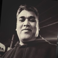 Ravi Pulluri Email & Phone Number