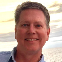Realty of Maine Employee John Bettis's profile photo