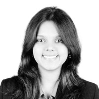 EkAnek Employee Divya Gupta's profile photo