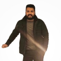Abhishek Negi Email