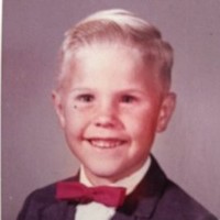 Anderson Automotive Group, Inc. Employee Dave Siltman's profile photo