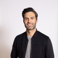 Adam David Email
