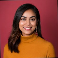 Fairing Employee Reshma Patel's profile photo