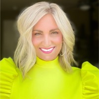 Jessica Winn Email & Phone Number