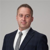 Hello Storage Employee Brian George's profile photo