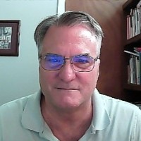 Advantage Behavioral Health Systems Employee Chris Caldwell's profile photo