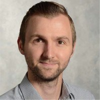 Daniel Allum Email & Phone Number