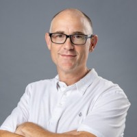 Joe Kroll Email & Phone Number