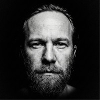 Infinite Machine Employee Zach Cooper's profile photo