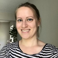 Lindsey Laney Email & Phone Number