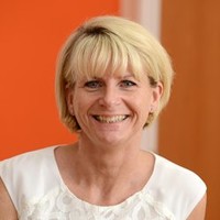 England & Company Chartered Certified Accountants Employee Debbie Priest's profile photo