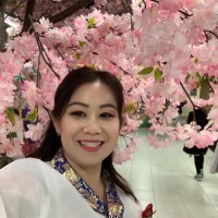 Green Circuits Employee Dany Kim's profile photo