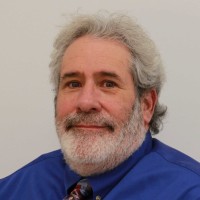Socitec US LLC Employee Mike Jacobs's profile photo