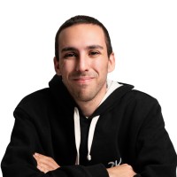 2KSystems Employee Brais Feal Allegue's profile photo