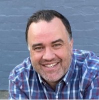 Justin Pickering Email